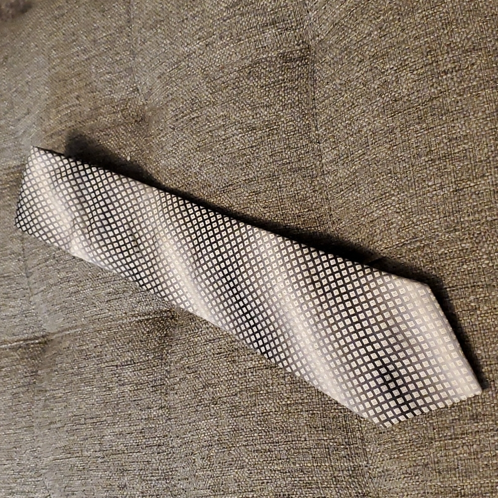 Alfani tie
